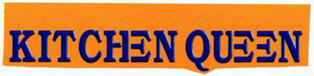 Kitchen Queen Device mark 1952345 Trademark