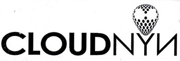 Cloudnyn Device mark 2393350 Trademark