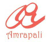 Amrapali Device mark 1920830 Trademark