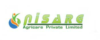 Nisarg Agricare Private Limited Device mark 2057032 Trademark