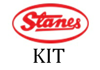 Stanes Kit Device mark 2966170 Trademark