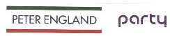 Peter Enland Party Device mark 1960549 Trademark