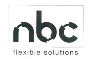 Nbc Flexible Solutions Device mark 2216242 Trademark