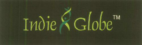 Indie Globe Device mark 2997719 Trademark