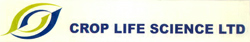 Crop Life Science Ltd With Device Device mark 2445244 Trademark