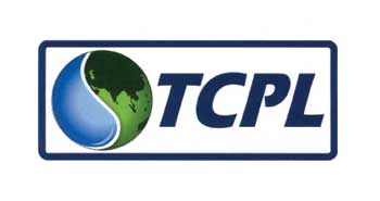 Tcpl Device mark 2155206 Trademark