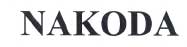 Nakoda Device mark 1984368 Trademark