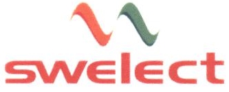 Swelect Device mark 2354285 Trademark