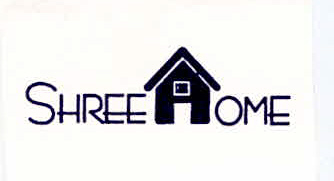Shreehome Device mark 2338059 Trademark