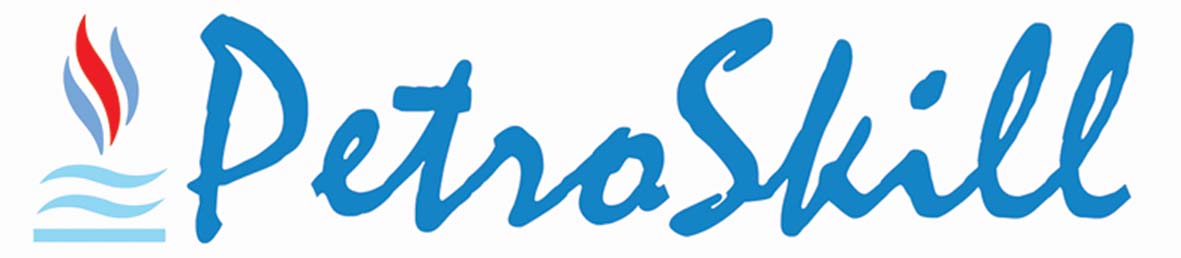 Petroskill Device mark 2244752 Trademark