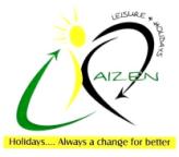 Kaizen (device) Device mark 1703524 Trademark