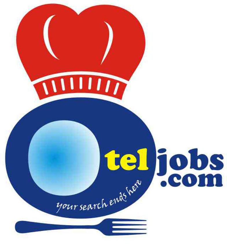 Oteljobs.com Device mark 2989368 Trademark
