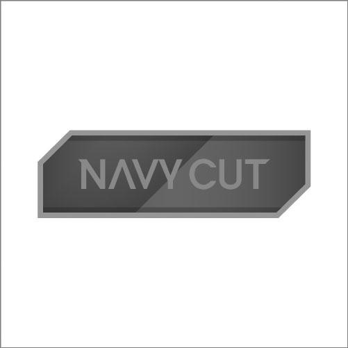 Navy Cut Device mark 2562179 Trademark