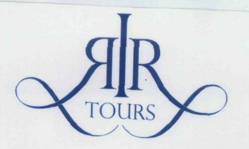 Tours Device mark 1866110 Trademark