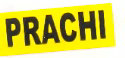 Prachi Device mark 1136257 Trademark