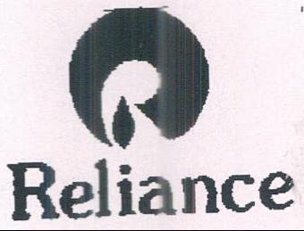 Reliance (logo) Device mark 874029 Trademark