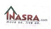 Inasra.com Device mark 1671975 Trademark