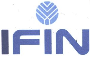 Ifin Device mark 1754471 Trademark