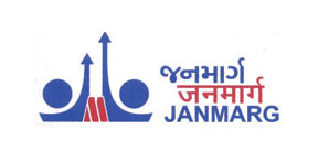 Janmarg Device mark 1835322 Trademark