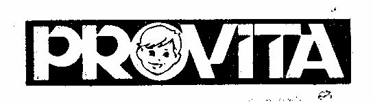 Provita Device mark 286317 Trademark