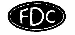 Fdc Device mark 216397 Trademark