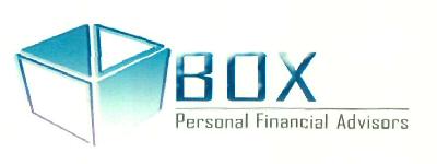 Box (device) Device mark 2584458 Trademark