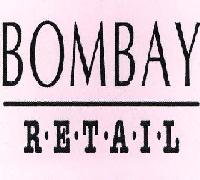 Bombay Retail Device mark 2254821 Trademark