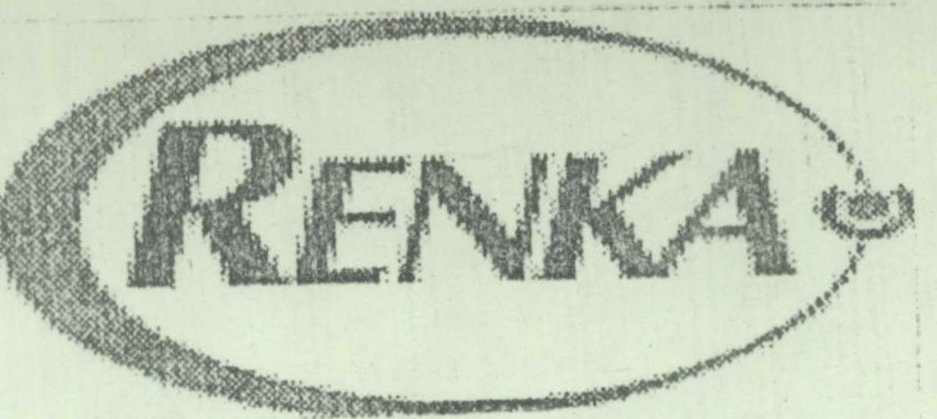 Reka Device mark 1005069 Trademark