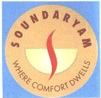 Soundaryam Device mark 1722993 Trademark
