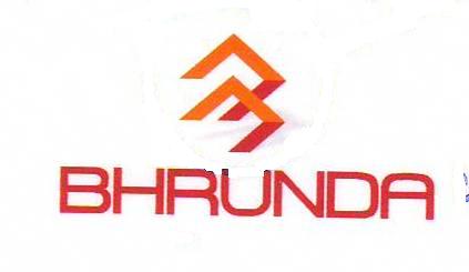 Bhrunda Device mark 2772885 Trademark