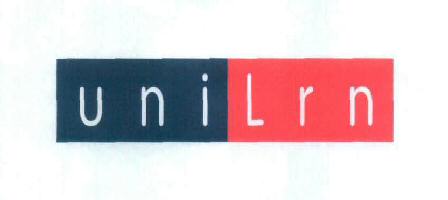 TM Application ID 1857475 Device Device mark 1857475 Trademark