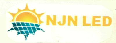 Njn Led Device mark 2894437 Trademark