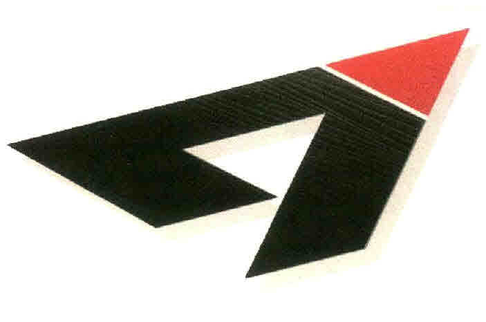 Device Device mark 2693980 Trademark