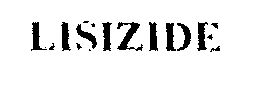 Lisizide Device mark 549070 Trademark