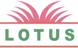 Lotus Device mark 1943957 Trademark