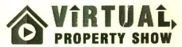 Virtual Property Show Device mark 2788170 Trademark