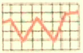 Device Device mark 1611368 Trademark