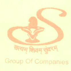 S Group Of Companies (device Of Marathi Language) Device mark 1611454 Trademark