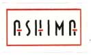 Ashima Device mark 2210454 Trademark