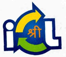 Icl(label) Device mark 2830809 Trademark