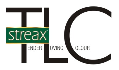 Streax Tlc Device mark 2264007 Trademark