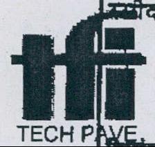 Ifi Tech Pave Device mark 1730829 Trademark