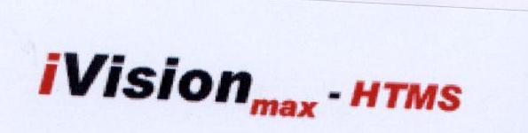Ivisionmax Device mark 1944326 Trademark