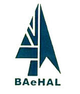 Baehal Device mark 2845277 Trademark