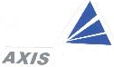 Axis (logo) Device mark 1479307 Trademark