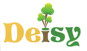 Deisy Device mark 1569099 Trademark