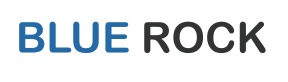 Blue Rock (label) Device mark 2742918 Trademark