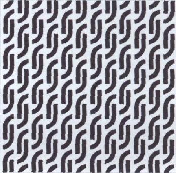 Device Mark Device mark 1746407 Trademark