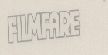 Filmfare Device mark 552505 Trademark