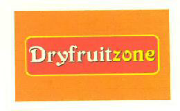 Dryfruitzone Device mark 2772007 Trademark